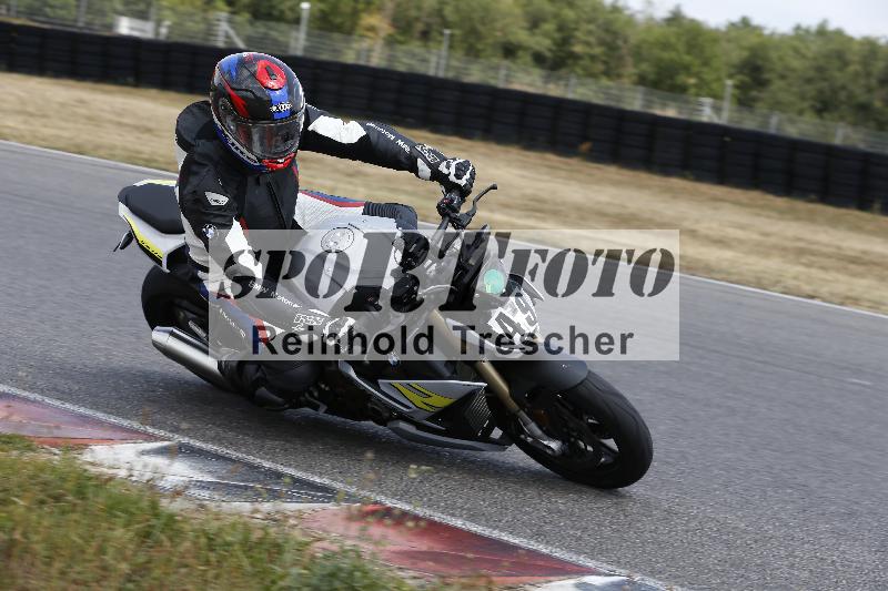 /Archiv-2023/37 26.06.2023 Max Racing ADR/Gruppe A/49